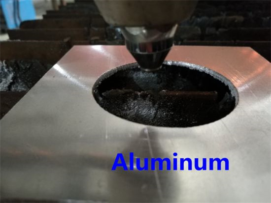 JX-1660portable oxyfuel plasma \ flame cutter machine for metal \ cnc قطع البلازما المصنعين في الصين